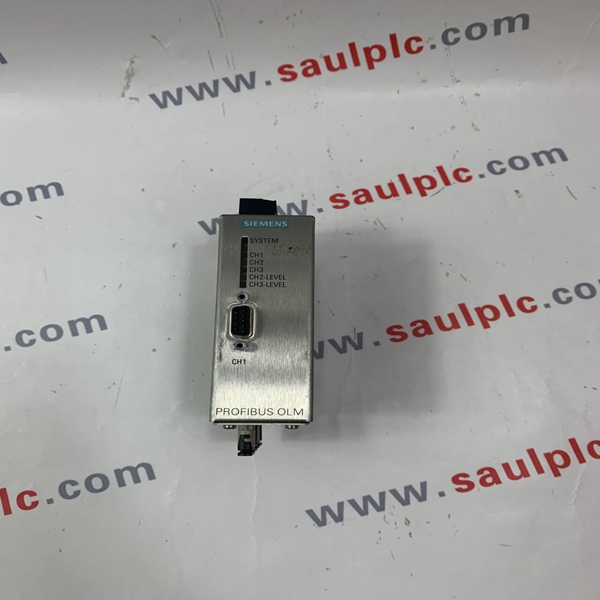 Siemens 6GK1503-3CB00