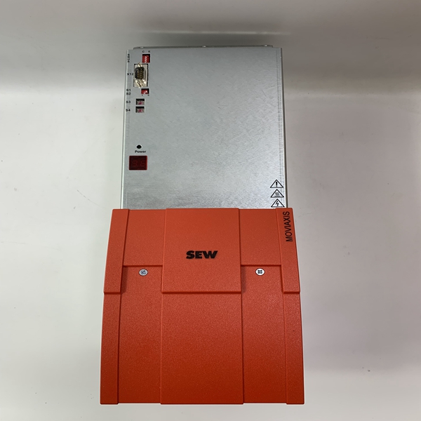 SEW MXP80A-050-503-00