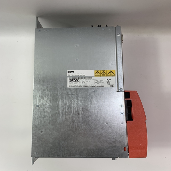 SEW MXP80A-050-503-00