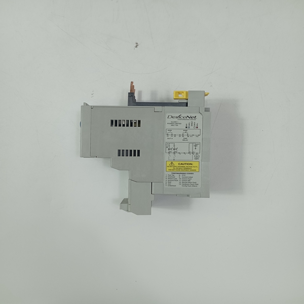 A-B 193-EC1ZZ 193-EIMD