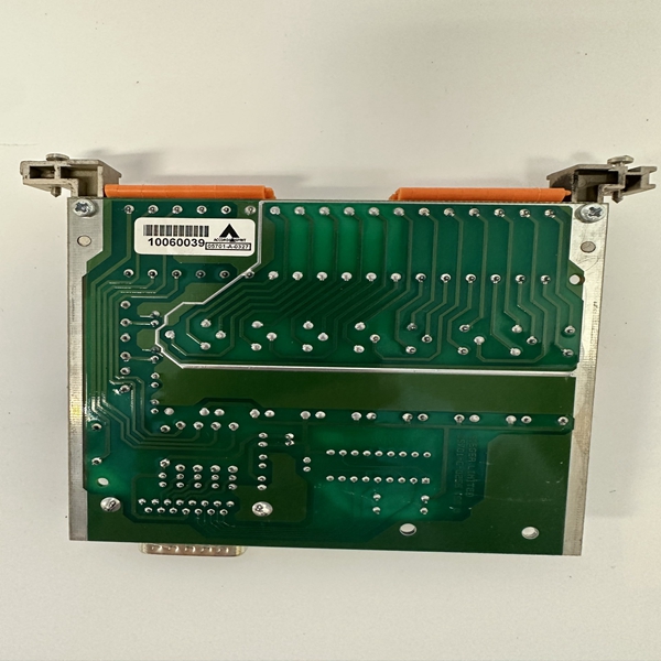 HONEYWELL 05701-A-0327