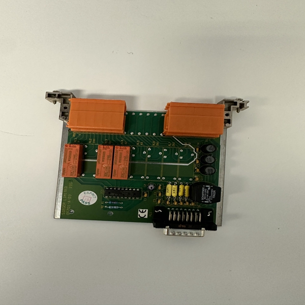 HONEYWELL 05701-A-0327