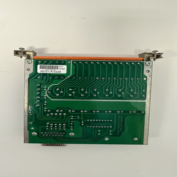 HONEYWELL 05701-A-0329.