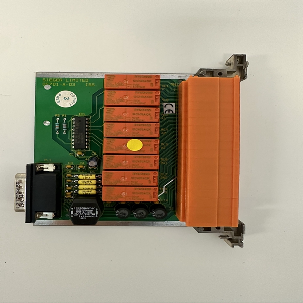 HONEYWELL 05701-A-0329.