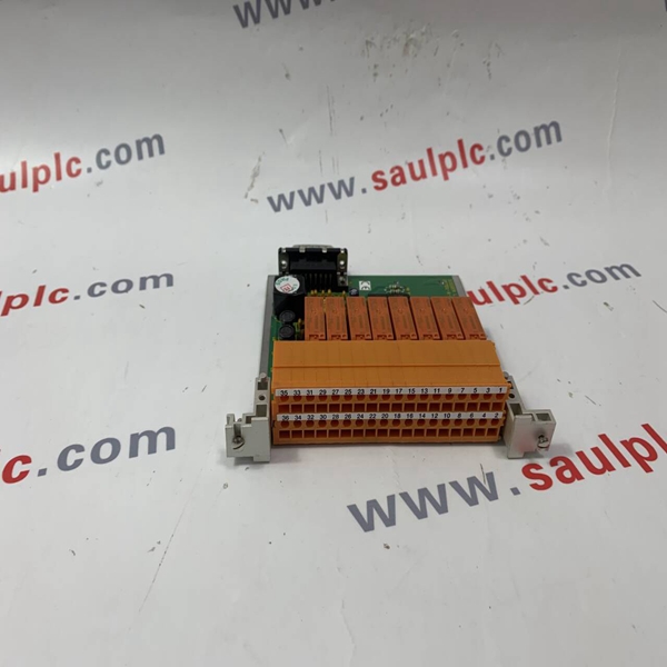 HONEYWELL 05701-A-0329.