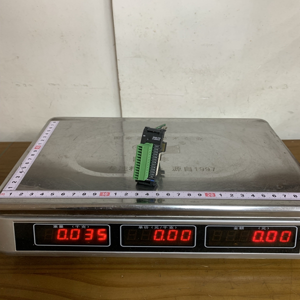 AutomationDirect F0-08ADH-1