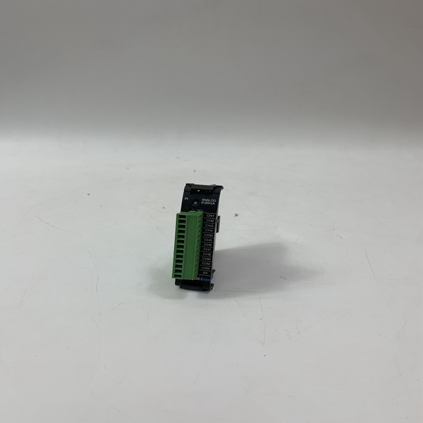 AutomationDirect F0-08ADH-1