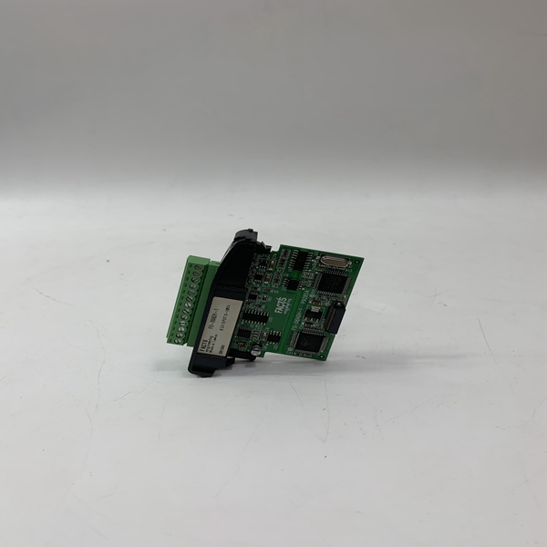 AutomationDirect F0-08ADH-1