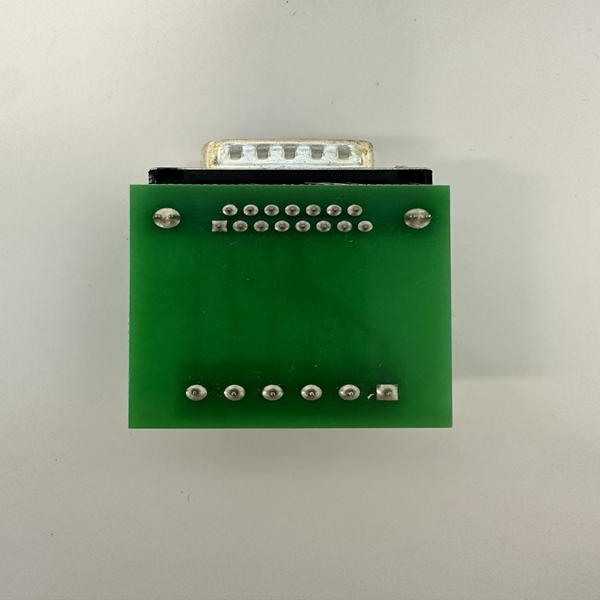 AutomationDirect EA-COMCON-3A