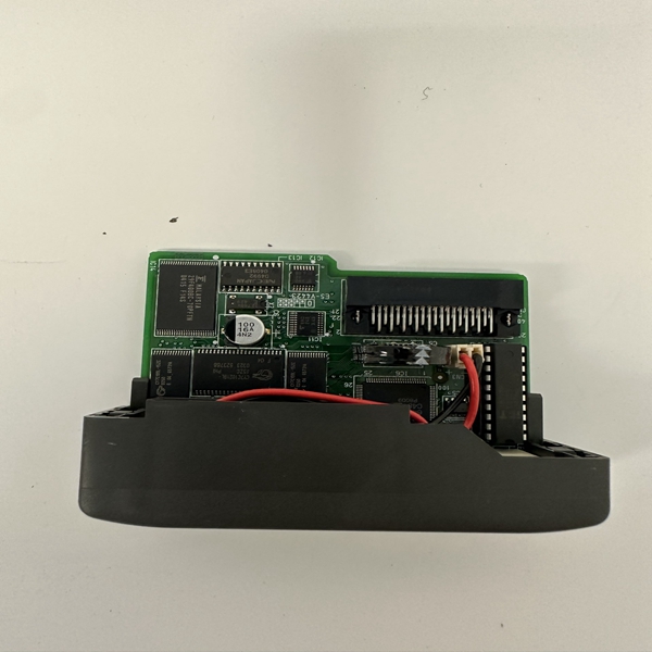 AutomationDirect DL250-1