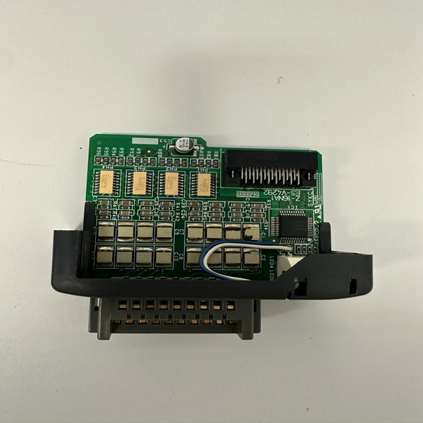 AutomationDirect D2-16NA