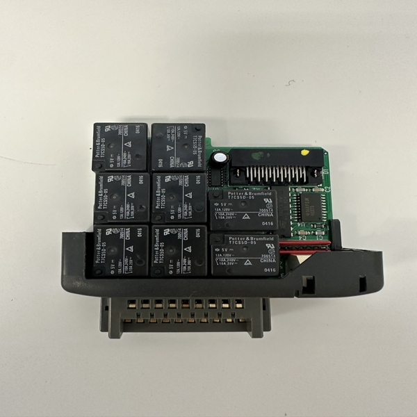 AutomationDirect F2-08TRS