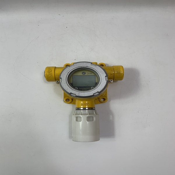 HONEYWELL SPXCDULNTXF