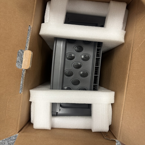 HONEYWELL TPPLEDWV2NNNNNN