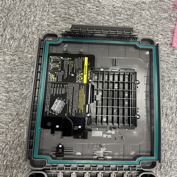 HONEYWELL TPPLEDWV2NNNNNN