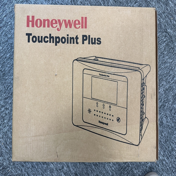 HONEYWELL TPPLEDWV2NNNNNN