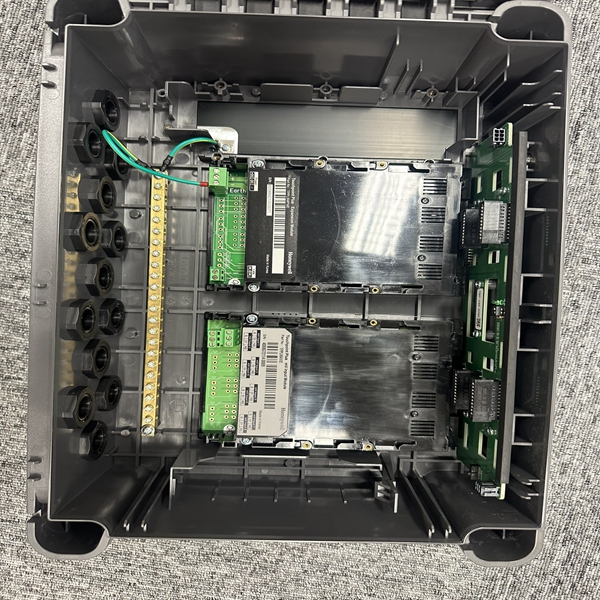 HONEYWELL TPPLEDWV2NNNNNN