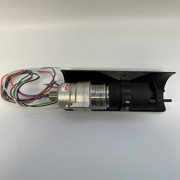 HONEYWELL 2108B2001H