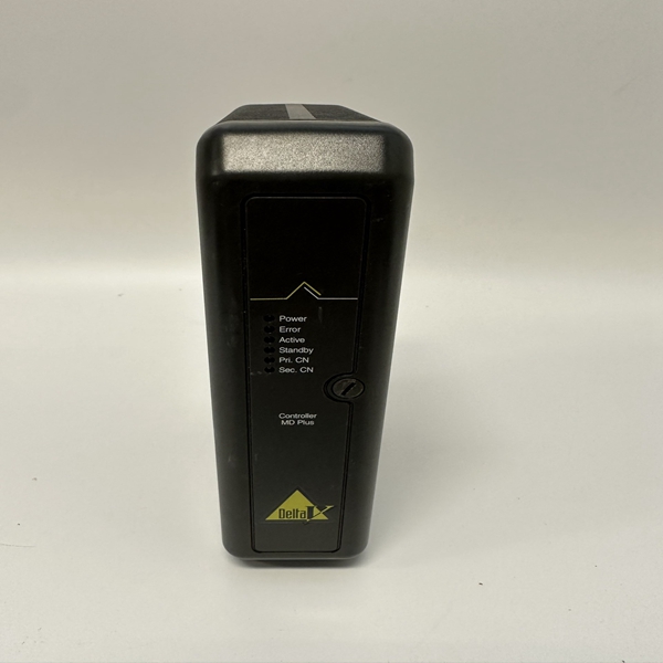 EMERSON KJ2003X1-BB1