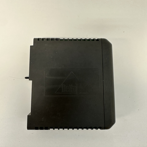 EMERSON KJ1501X1-BC2