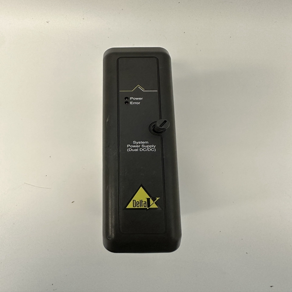 EMERSON KJ1501X1-BC3