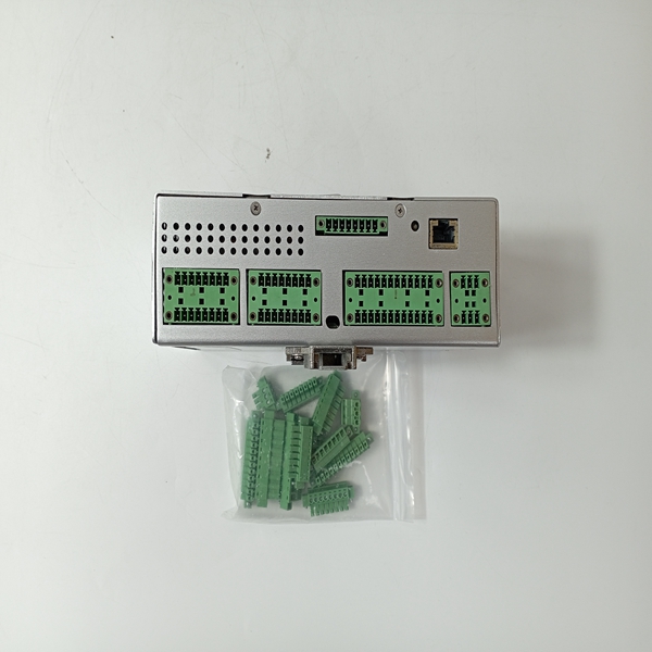 Bently 1900/65A-01-01-03-01-00