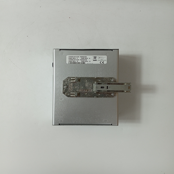 Bently 1900/65A-01-01-03-01-00