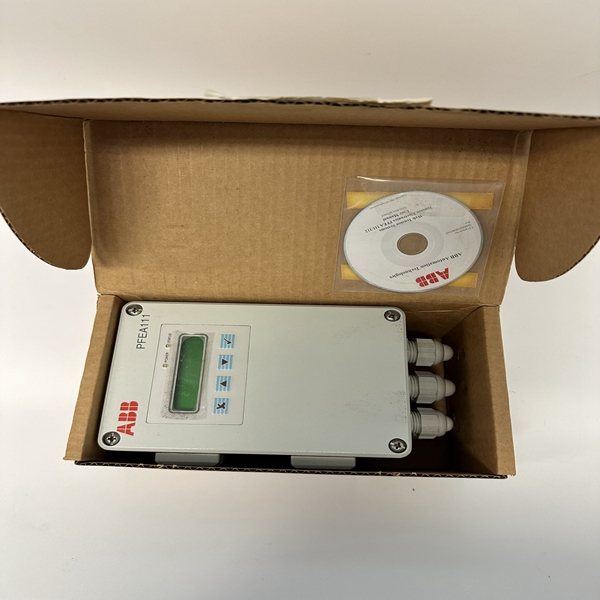 ABB PFEA111-65 3BSE050090R65