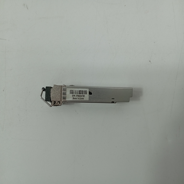 HI-OPTEL HSFP-03-3312M-22F