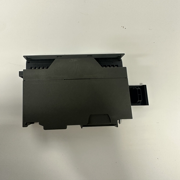 SIEMENS 6ES7321-1BH02-0AA0.