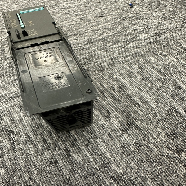 SIEMENS 6ES7317-2AK14-0AB0