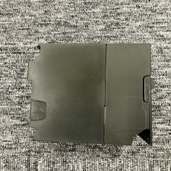 SIEMENS 6ES7317-2AK14-0AB0