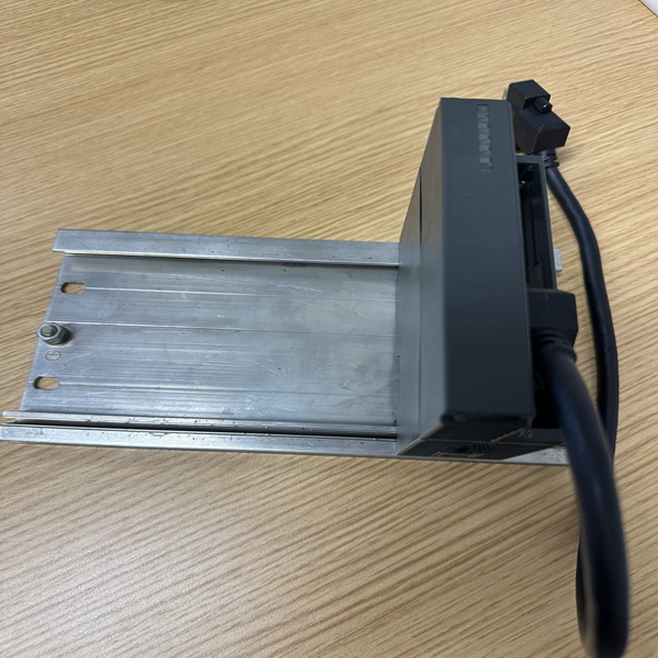 SIEMENS 6ES7621-1AD00-6AE3