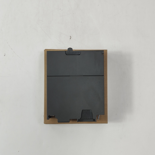 SIEMENS 6ES7315-6FF04-0AB0