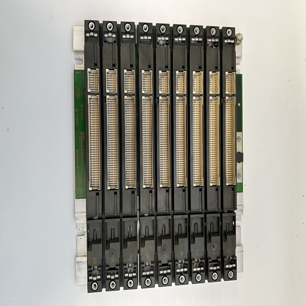 Siemens 6ES7400-1JA01-0AA0