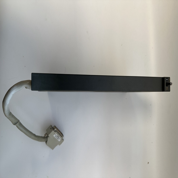 Siemens 6ES7405-0RA00-0AA0