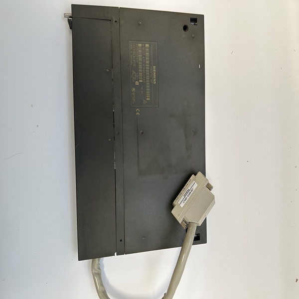 Siemens 6ES7405-0RA00-0AA0