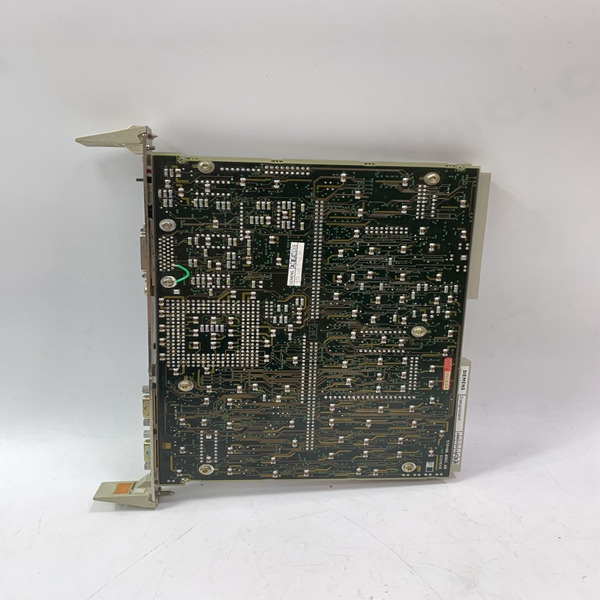 SIEMENS 6FC5110-0BB02-0AA0