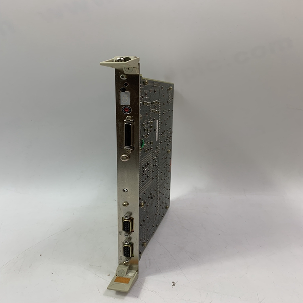 SIEMENS 6FC5110-0BB02-0AA0