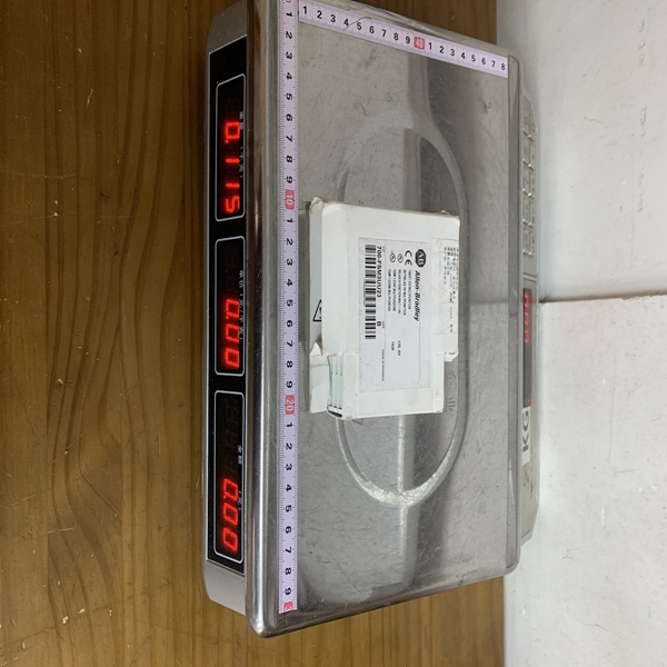 A-B 193-ECPM1