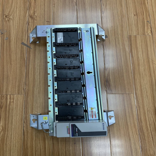 A-B 1756-A17