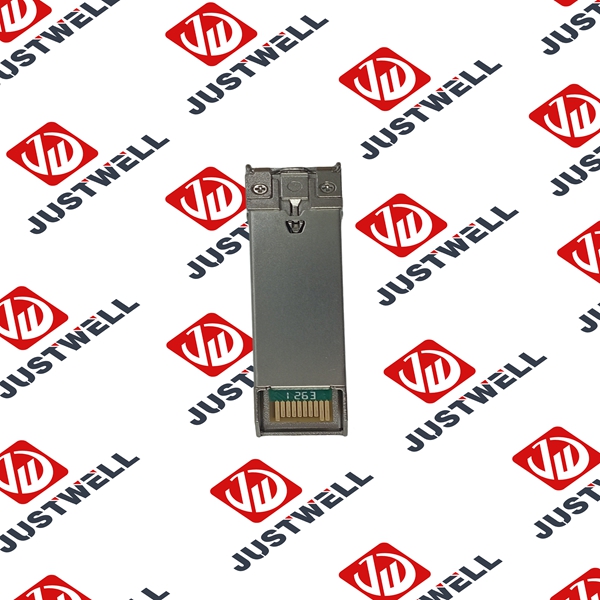 A-B 1756-IB32