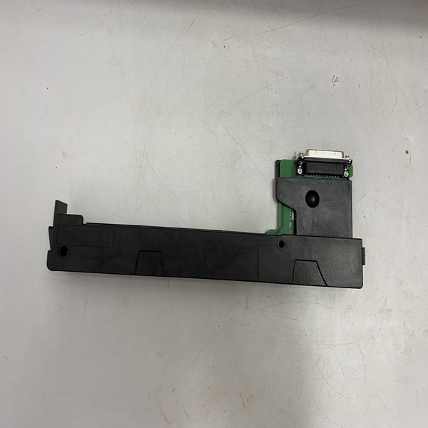 A-B 20P41AD010RA0NNN