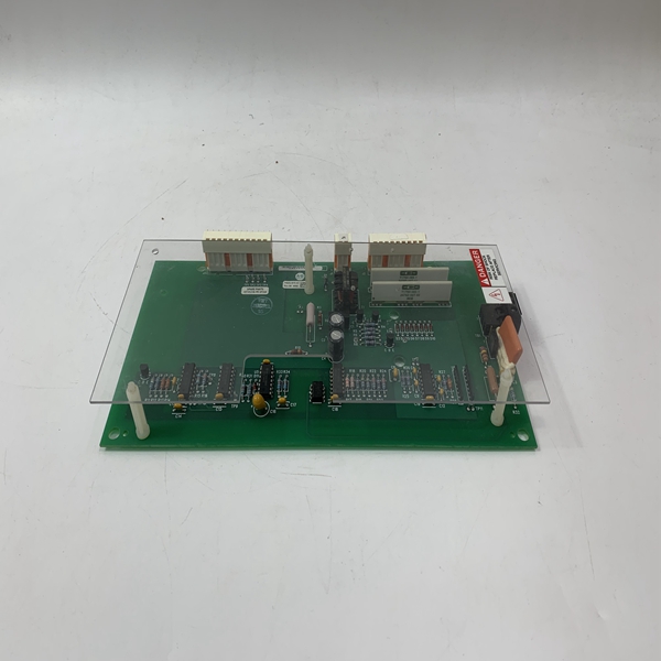 A-B 20P41AD010RA0NNN