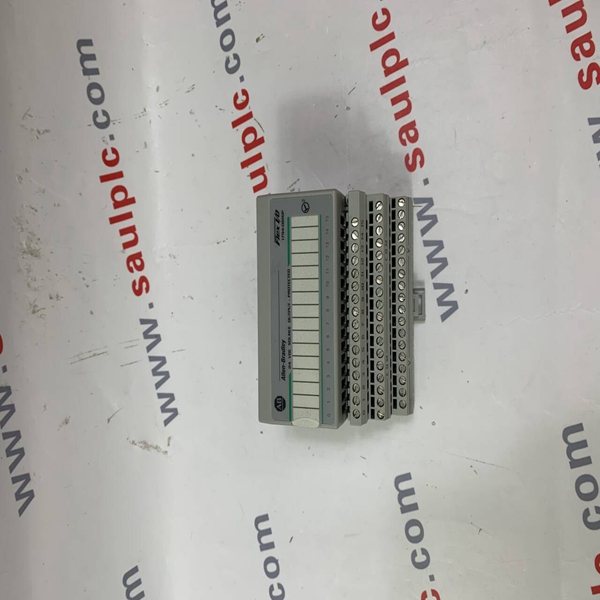 A-B 871TMBH8N18N3