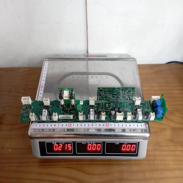 ABB 57120001-P