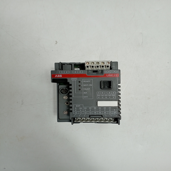 ABB 57120001-P