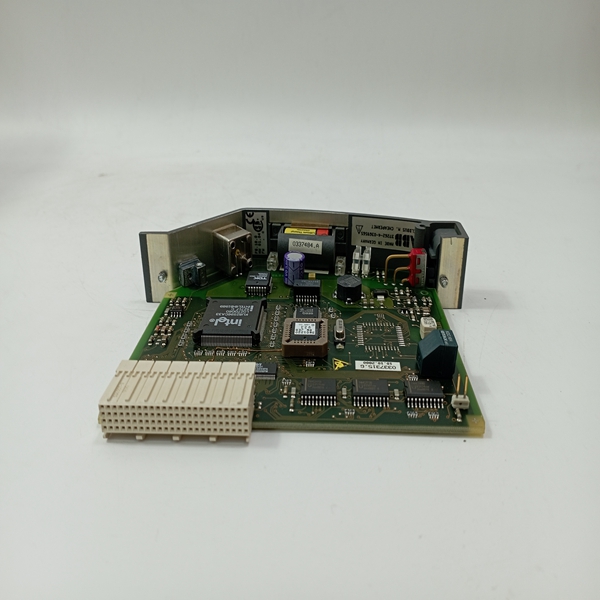 ABB FIN-01C