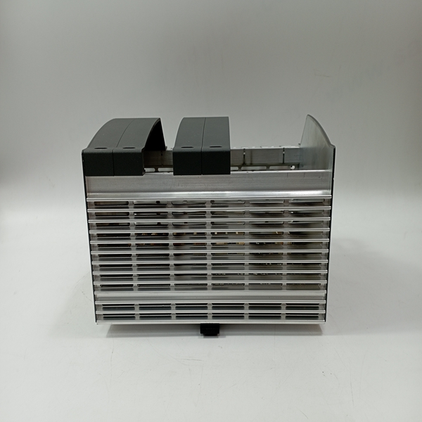 ABB CC-U/V 1SVR040008