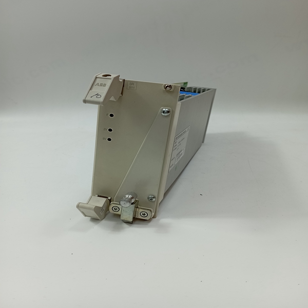 ABB 3BSE003832R1